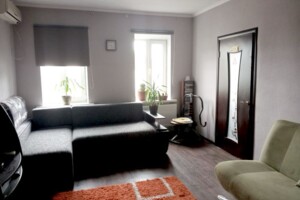 одноповерховий будинок з гаражем, 72.9 кв. м, цегла. Продаж в Дніпрі, район Нове Клочко фото 2