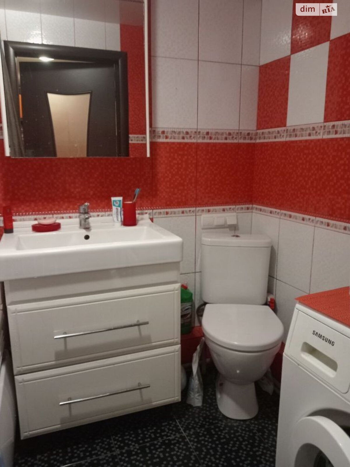 одноповерховий будинок з гаражем, 72.9 кв. м, цегла. Продаж в Дніпрі, район Нове Клочко фото 1 одноповерховий будинок з гаражем, 72.9 кв. м, цегла. Продаж в Дніпрі, район Нове Клочко фото 1