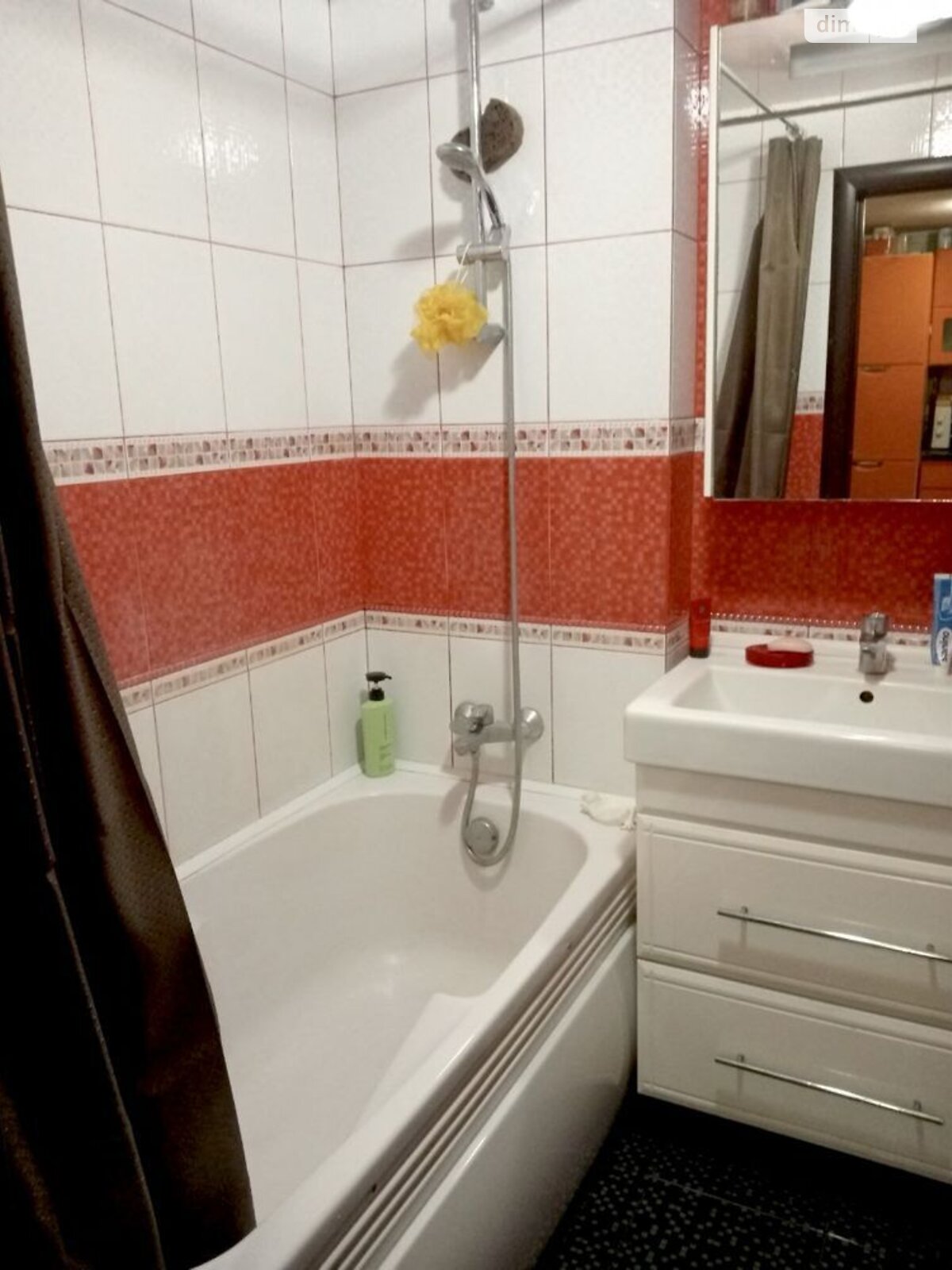 одноповерховий будинок з гаражем, 72.9 кв. м, цегла. Продаж в Дніпрі, район Нове Клочко фото 1 одноповерховий будинок з гаражем, 72.9 кв. м, цегла. Продаж в Дніпрі, район Нове Клочко фото 1