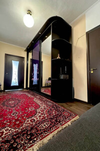 одноэтажный дом с гаражом, 72.9 кв. м, кирпич. Продажа в Днепре район Новое Клочко фото 2