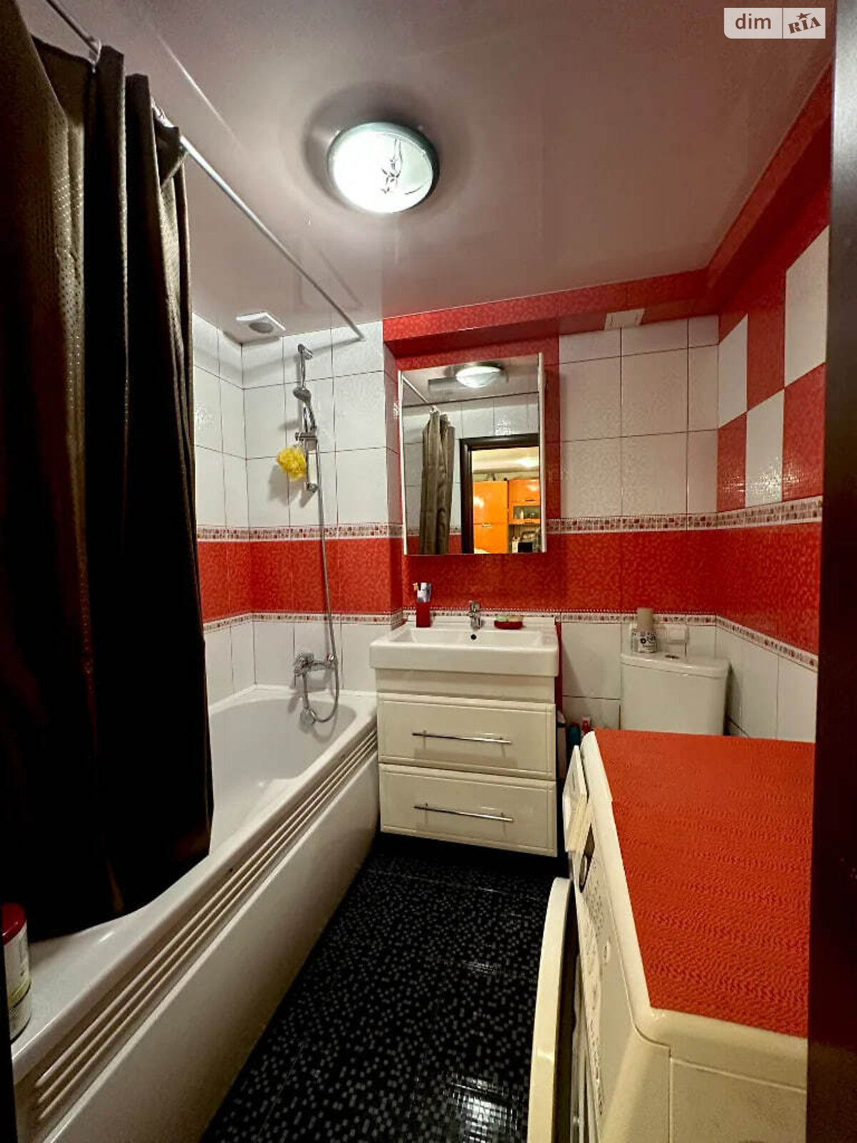 одноэтажный дом с гаражом, 72.9 кв. м, кирпич. Продажа в Днепре район Новое Клочко фото 1