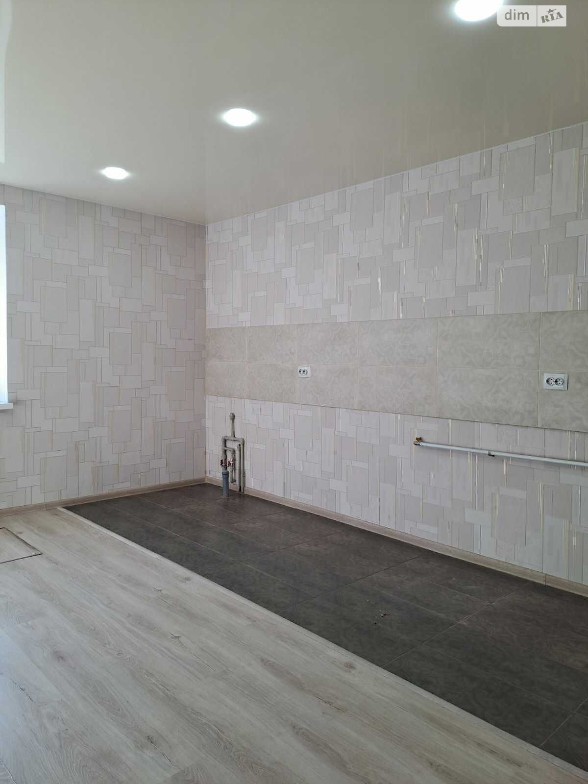 одноповерховий будинок з гаражем, 101 кв. м, кирпич. Продаж в Дніпрі, район Нове Клочко фото 1 одноповерховий будинок з гаражем, 101 кв. м, кирпич. Продаж в Дніпрі, район Нове Клочко фото 1
