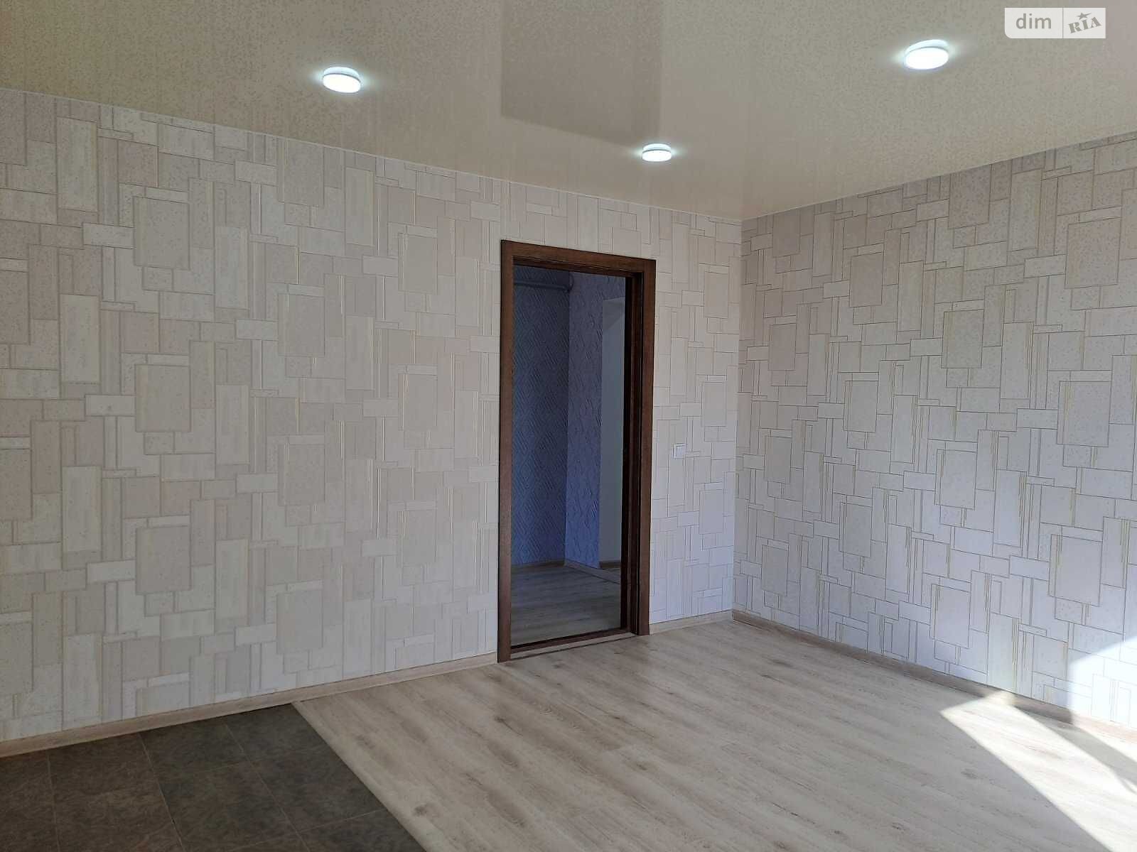 одноповерховий будинок з гаражем, 101 кв. м, кирпич. Продаж в Дніпрі, район Нове Клочко фото 1 одноповерховий будинок з гаражем, 101 кв. м, кирпич. Продаж в Дніпрі, район Нове Клочко фото 1