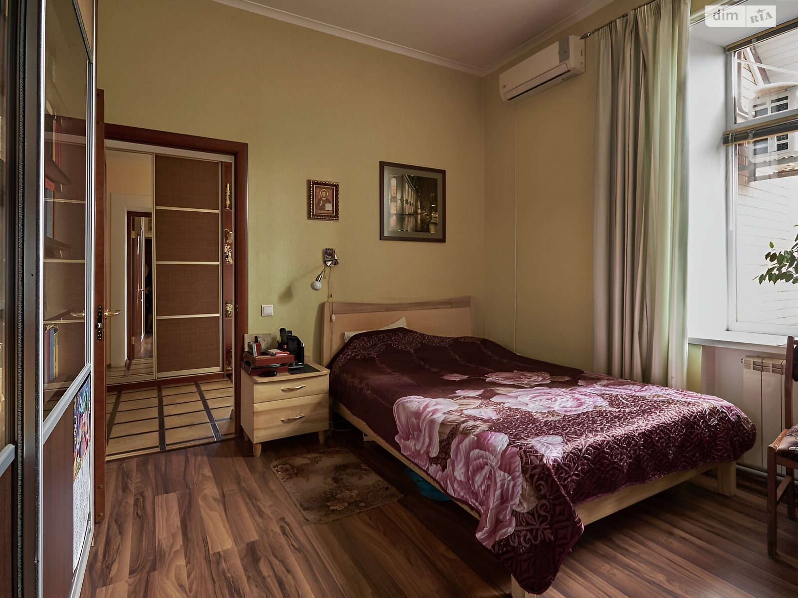 одноэтажный дом с верандой, 112.3 кв. м, кирпич. Продажа в Днепре район Новое Клочко фото 1 одноэтажный дом с верандой, 112.3 кв. м, кирпич. Продажа в Днепре район Новое Клочко фото 1