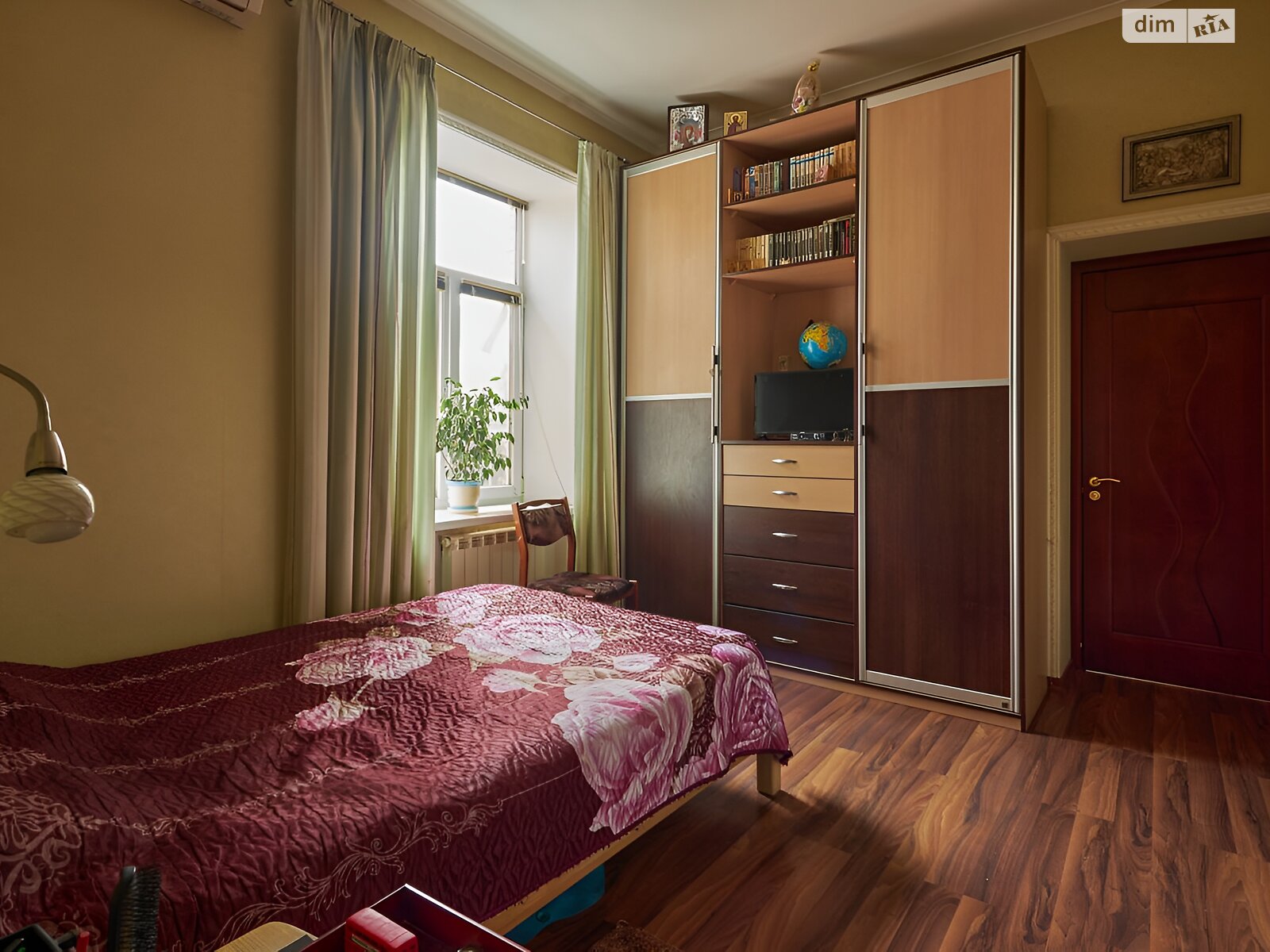 одноэтажный дом с верандой, 112.3 кв. м, кирпич. Продажа в Днепре район Новое Клочко фото 1 одноэтажный дом с верандой, 112.3 кв. м, кирпич. Продажа в Днепре район Новое Клочко фото 1