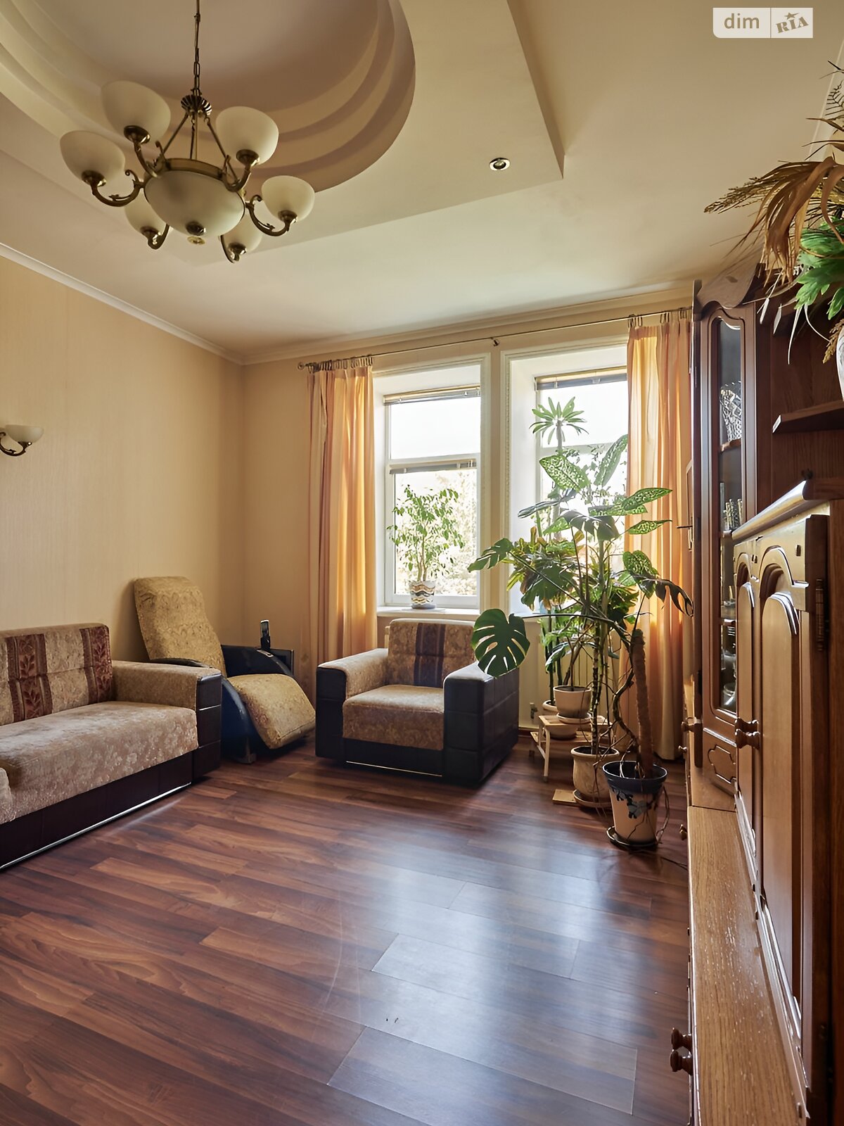 одноэтажный дом с верандой, 112.3 кв. м, кирпич. Продажа в Днепре район Новое Клочко фото 1 одноэтажный дом с верандой, 112.3 кв. м, кирпич. Продажа в Днепре район Новое Клочко фото 1
