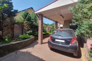 одноэтажный дом с гаражом, 65 кв. м, кирпич. Продажа в Днепре район Новое Клочко фото 2