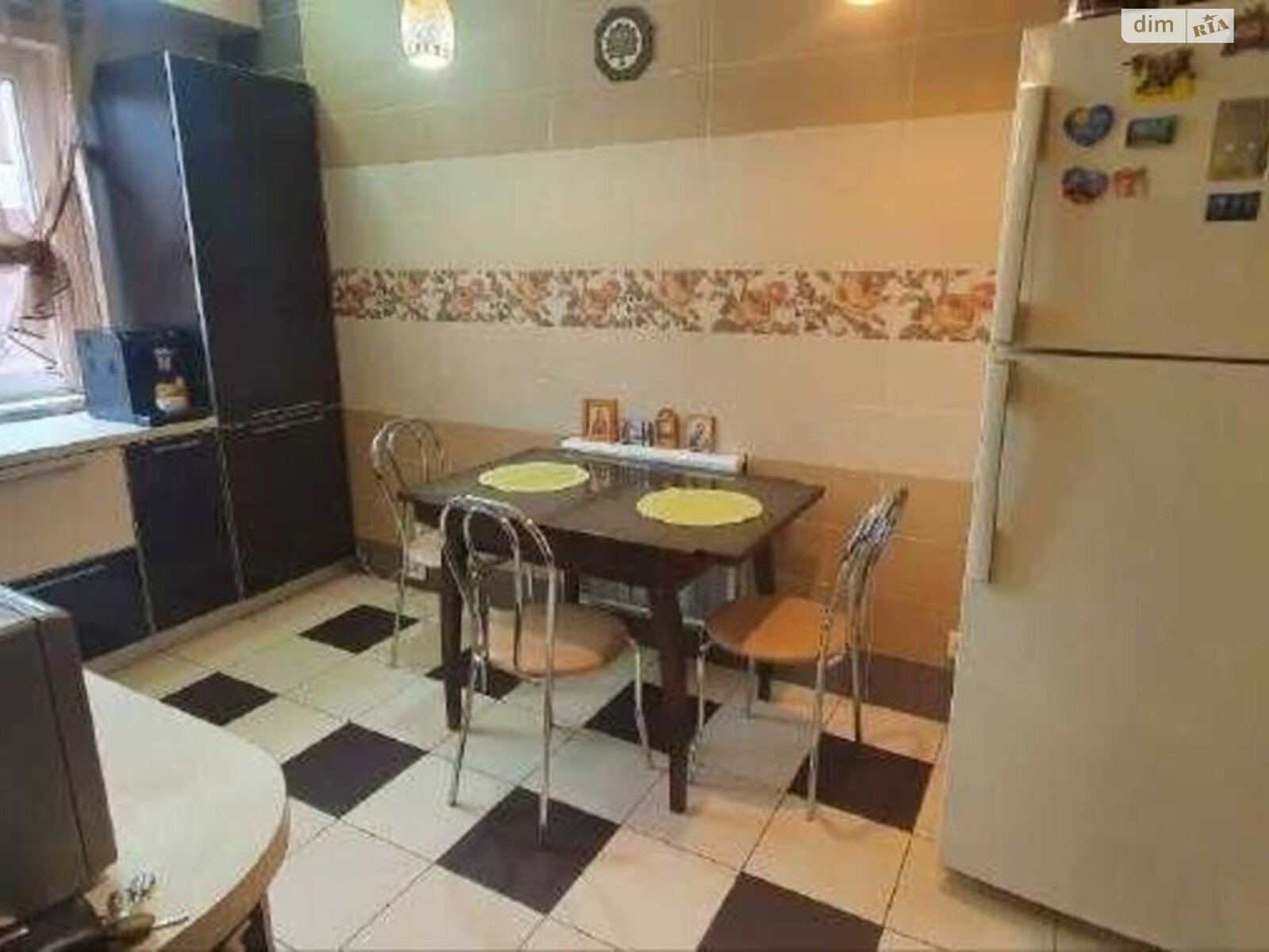 одноэтажный дом с гаражом, 65 кв. м, кирпич. Продажа в Днепре район Новое Клочко фото 1 одноэтажный дом с гаражом, 65 кв. м, кирпич. Продажа в Днепре район Новое Клочко фото 1