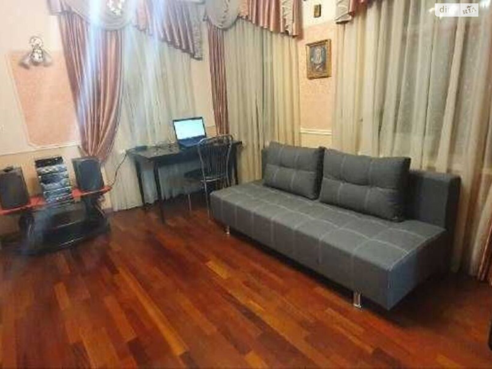 одноэтажный дом с гаражом, 65 кв. м, кирпич. Продажа в Днепре район Новое Клочко фото 1 одноэтажный дом с гаражом, 65 кв. м, кирпич. Продажа в Днепре район Новое Клочко фото 1
