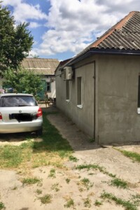 одноповерховий будинок без меблів, 60 кв. м, цегла. Продаж в Дніпрі, район Нове Клочко фото 2