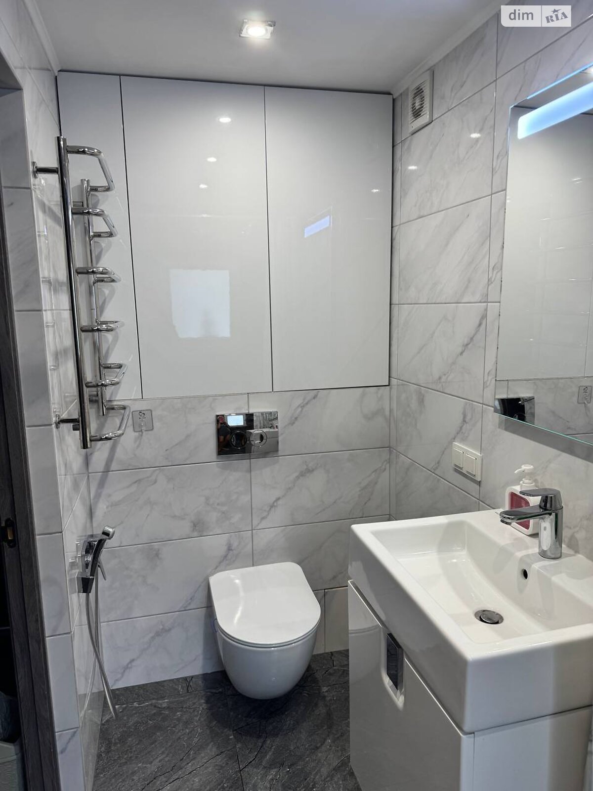 одноповерховий будинок без меблів, 60 кв. м, цегла. Продаж в Дніпрі, район Нове Клочко фото 1