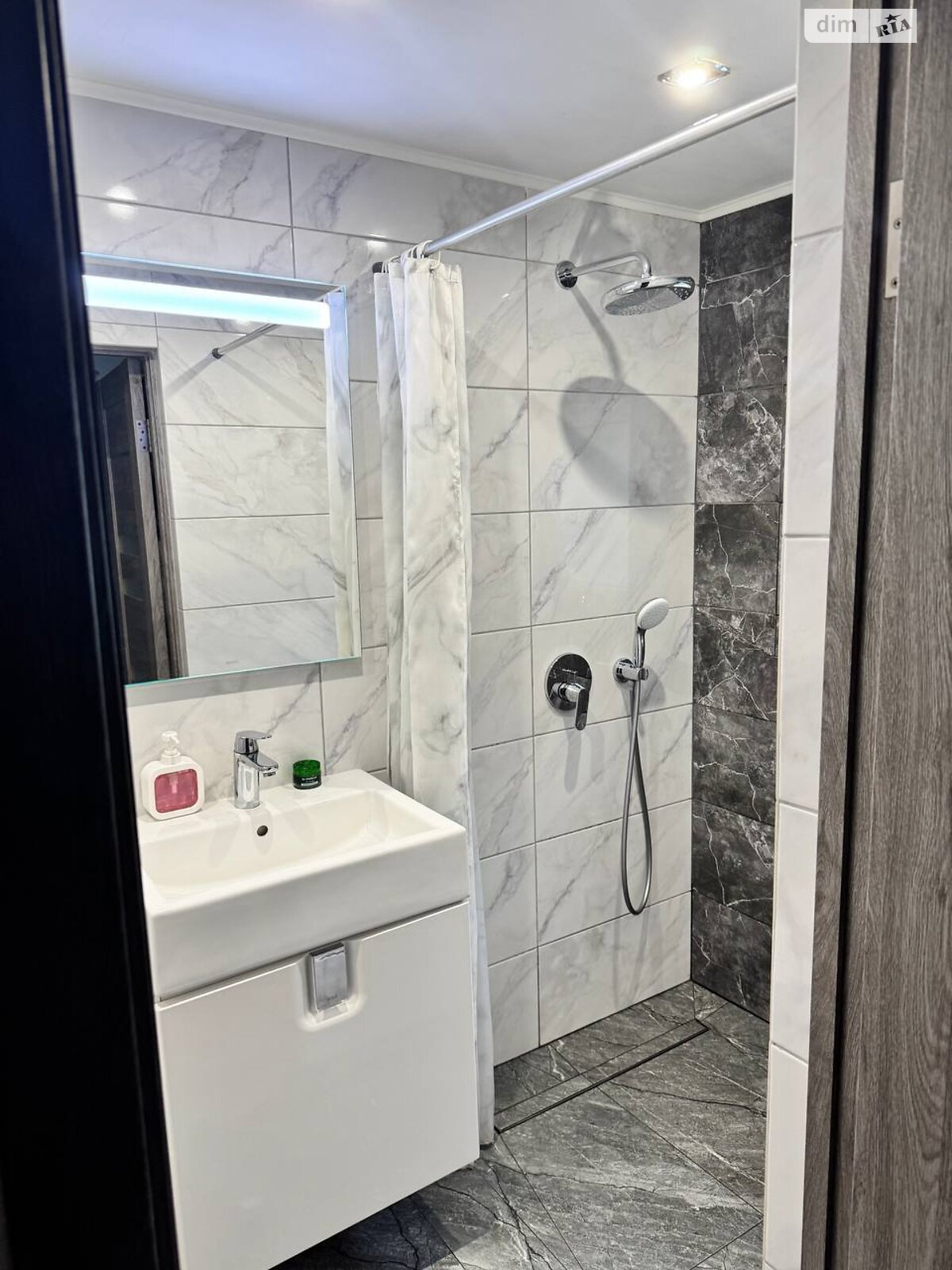 одноповерховий будинок без меблів, 60 кв. м, цегла. Продаж в Дніпрі, район Нове Клочко фото 1