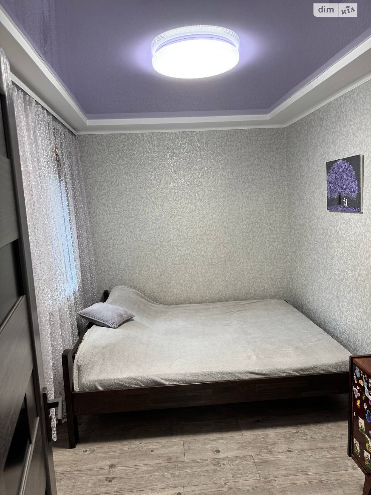 одноповерховий будинок без меблів, 60 кв. м, цегла. Продаж в Дніпрі, район Нове Клочко фото 1