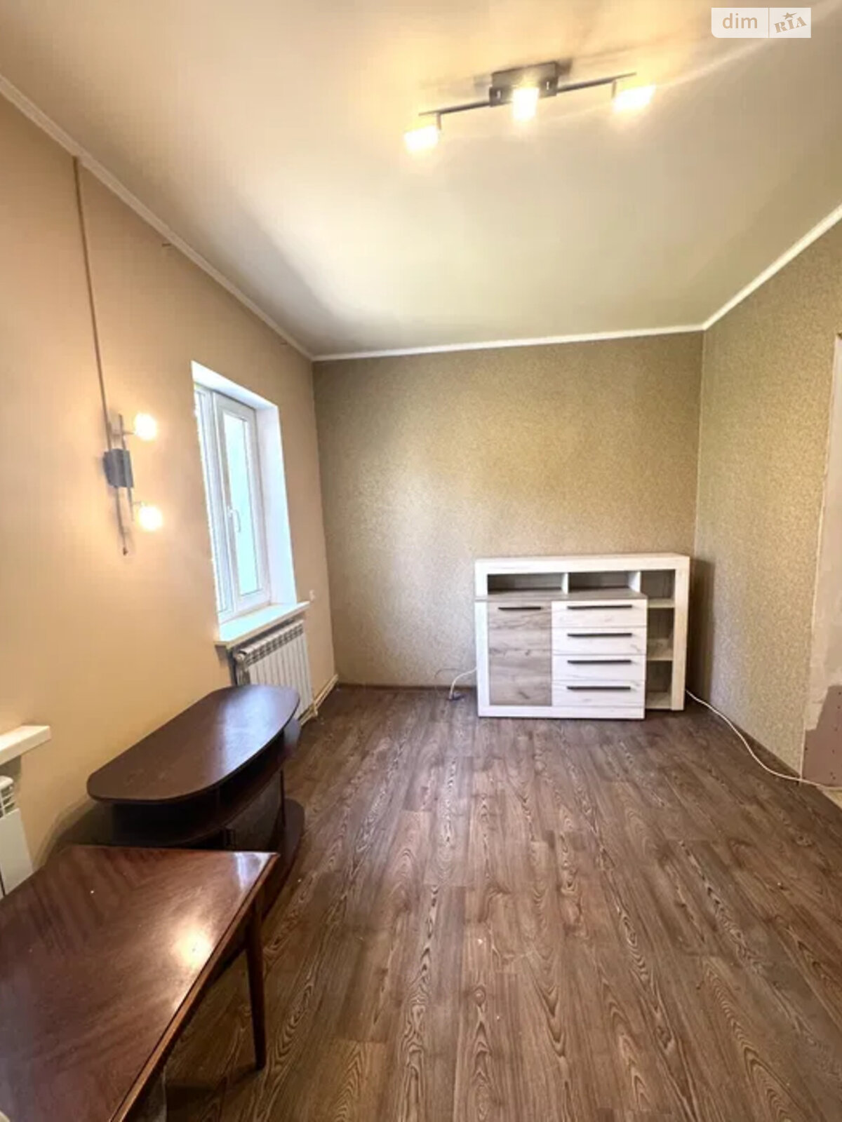 одноповерховий будинок, 59 кв. м, цегла. Продаж в Дніпрі, район Нове Клочко фото 1 одноповерховий будинок, 59 кв. м, цегла. Продаж в Дніпрі, район Нове Клочко фото 1