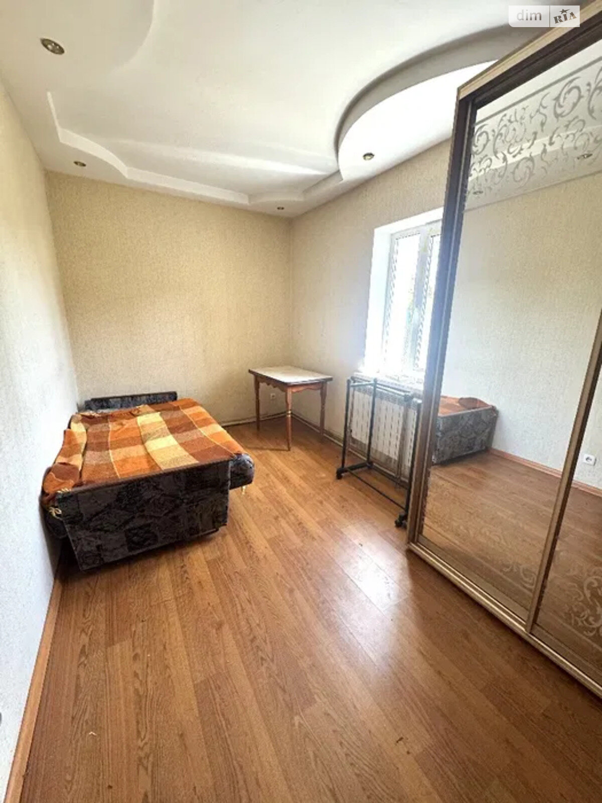одноповерховий будинок, 59 кв. м, цегла. Продаж в Дніпрі, район Нове Клочко фото 1 одноповерховий будинок, 59 кв. м, цегла. Продаж в Дніпрі, район Нове Клочко фото 1