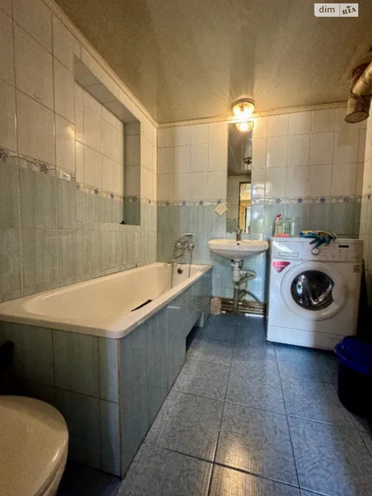 одноповерховий будинок, 59 кв. м, цегла. Продаж в Дніпрі, район Нове Клочко фото 1 одноповерховий будинок, 59 кв. м, цегла. Продаж в Дніпрі, район Нове Клочко фото 1