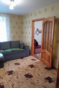 одноэтажный дом с гаражом, 71.9 кв. м, шлакоблок. Продажа в Днепре район Новокодакский фото 2