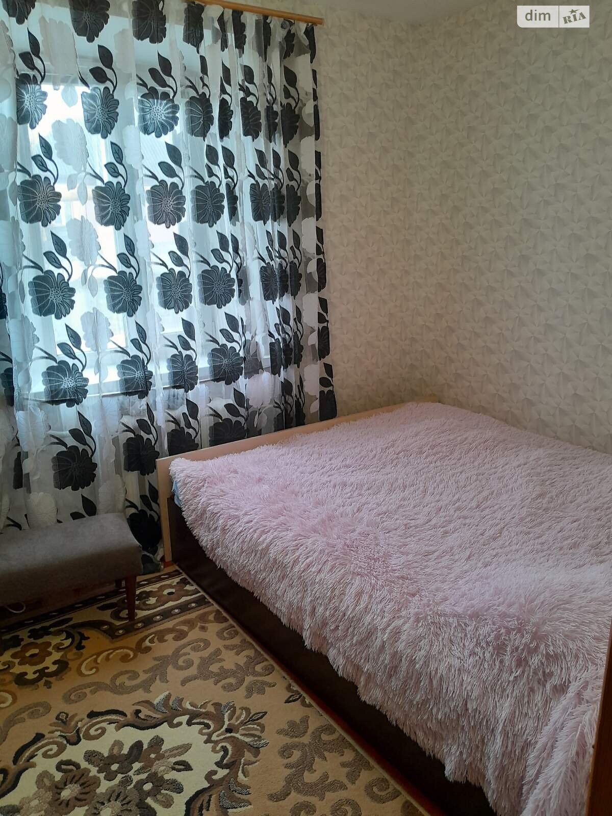 одноэтажный дом с гаражом, 71.9 кв. м, шлакоблок. Продажа в Днепре район Новокодакский фото 1 одноэтажный дом с гаражом, 71.9 кв. м, шлакоблок. Продажа в Днепре район Новокодакский фото 1