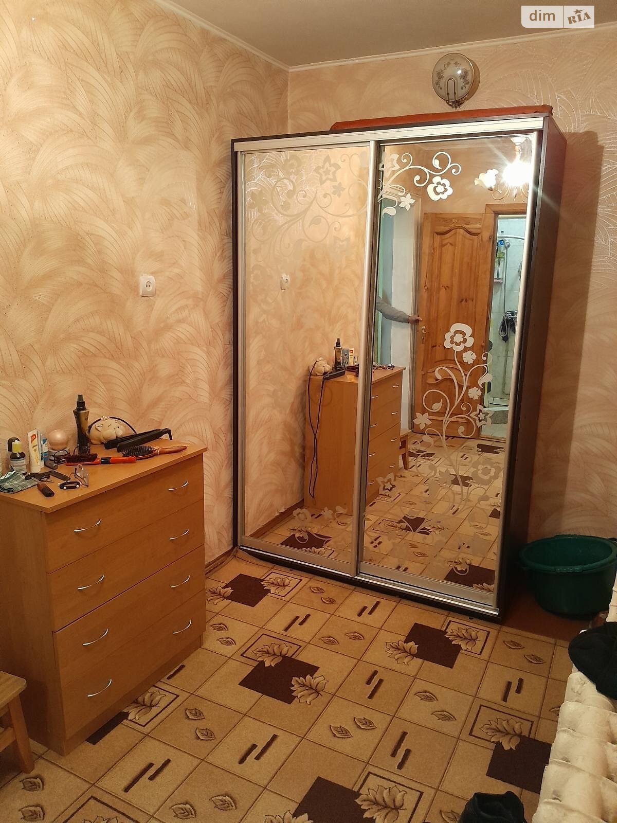 одноэтажный дом с гаражом, 71.9 кв. м, шлакоблок. Продажа в Днепре район Новокодакский фото 1 одноэтажный дом с гаражом, 71.9 кв. м, шлакоблок. Продажа в Днепре район Новокодакский фото 1