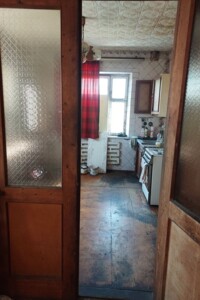 двухэтажный дом, 249 кв. м, кирпич. Продажа в Днепре район Новокодакский фото 2
