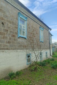 одноповерховий будинок, 78 кв. м, шлакоблок. Продаж в Дніпрі, район Новокодацький фото 2