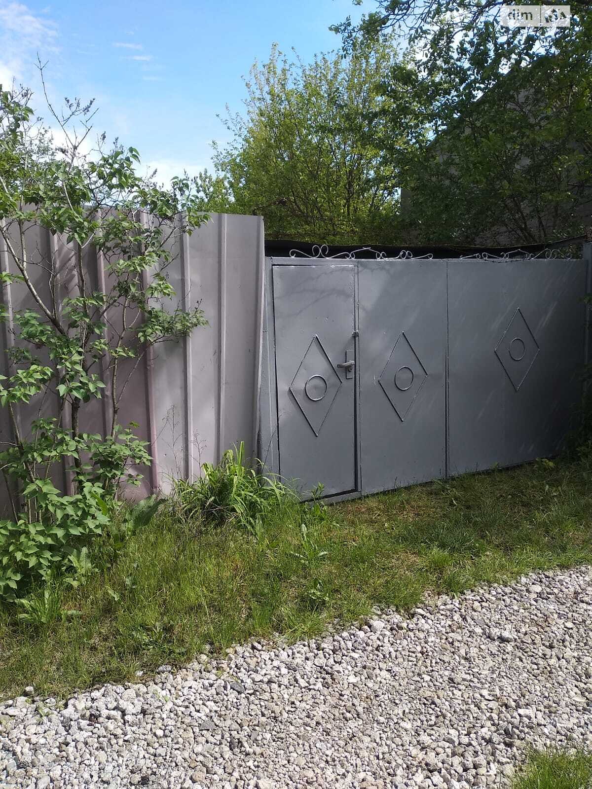 двоповерховий будинок з балконом, 50 кв. м, шлакоблок. Продаж в Дніпрі, район Новокодацький фото 1 двоповерховий будинок з балконом, 50 кв. м, шлакоблок. Продаж в Дніпрі, район Новокодацький фото 1