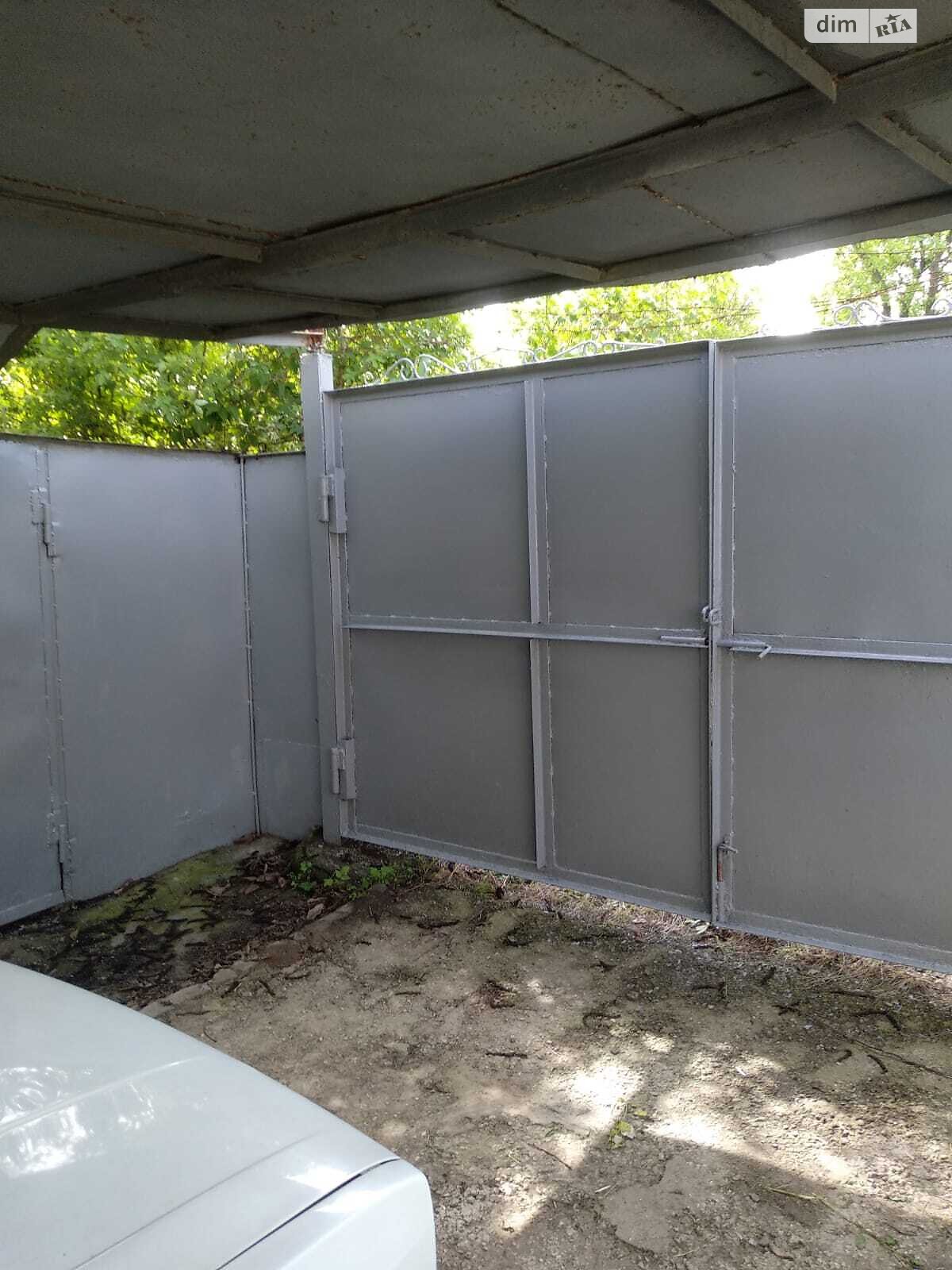 двоповерховий будинок з балконом, 50 кв. м, шлакоблок. Продаж в Дніпрі, район Новокодацький фото 1 двоповерховий будинок з балконом, 50 кв. м, шлакоблок. Продаж в Дніпрі, район Новокодацький фото 1