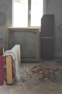 одноэтажный дом, 152.8 кв. м, кирпич. Продажа в Днепре район Новокодакский фото 2