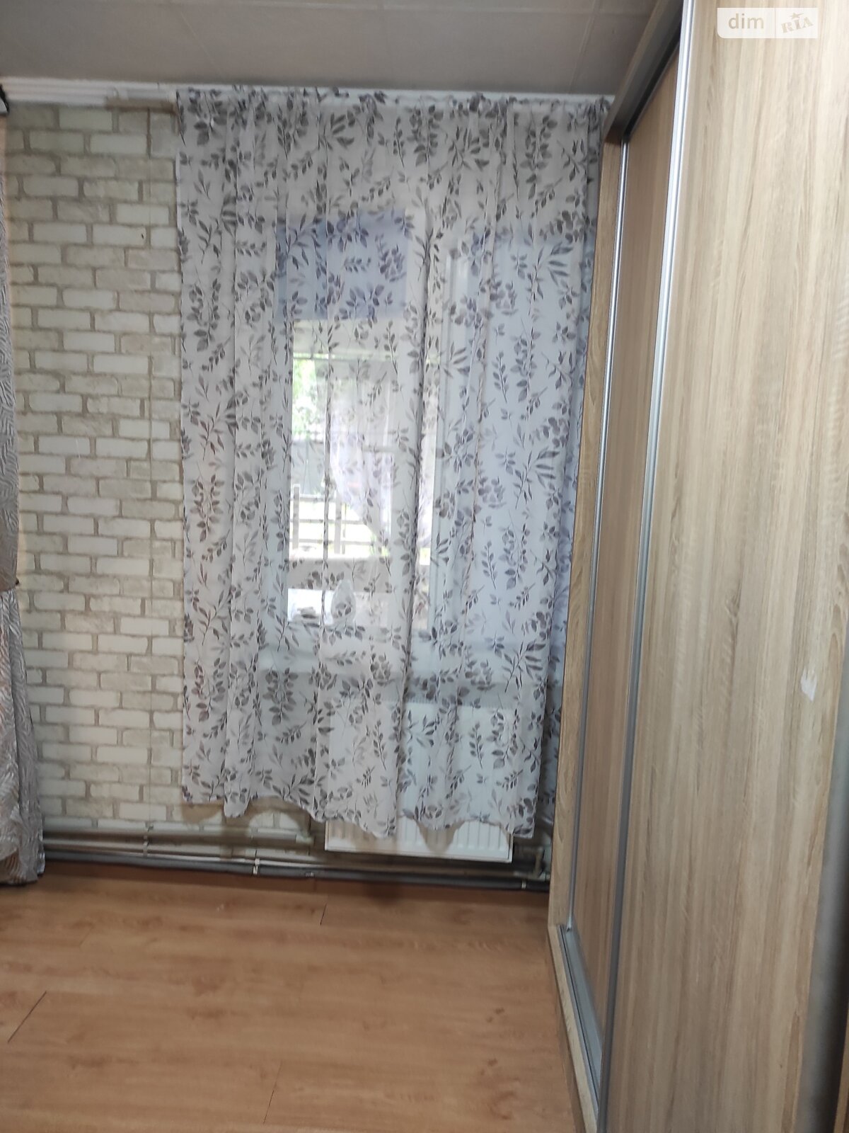 одноэтажный дом, 152.8 кв. м, кирпич. Продажа в Днепре район Новокодакский фото 1 одноэтажный дом, 152.8 кв. м, кирпич. Продажа в Днепре район Новокодакский фото 1