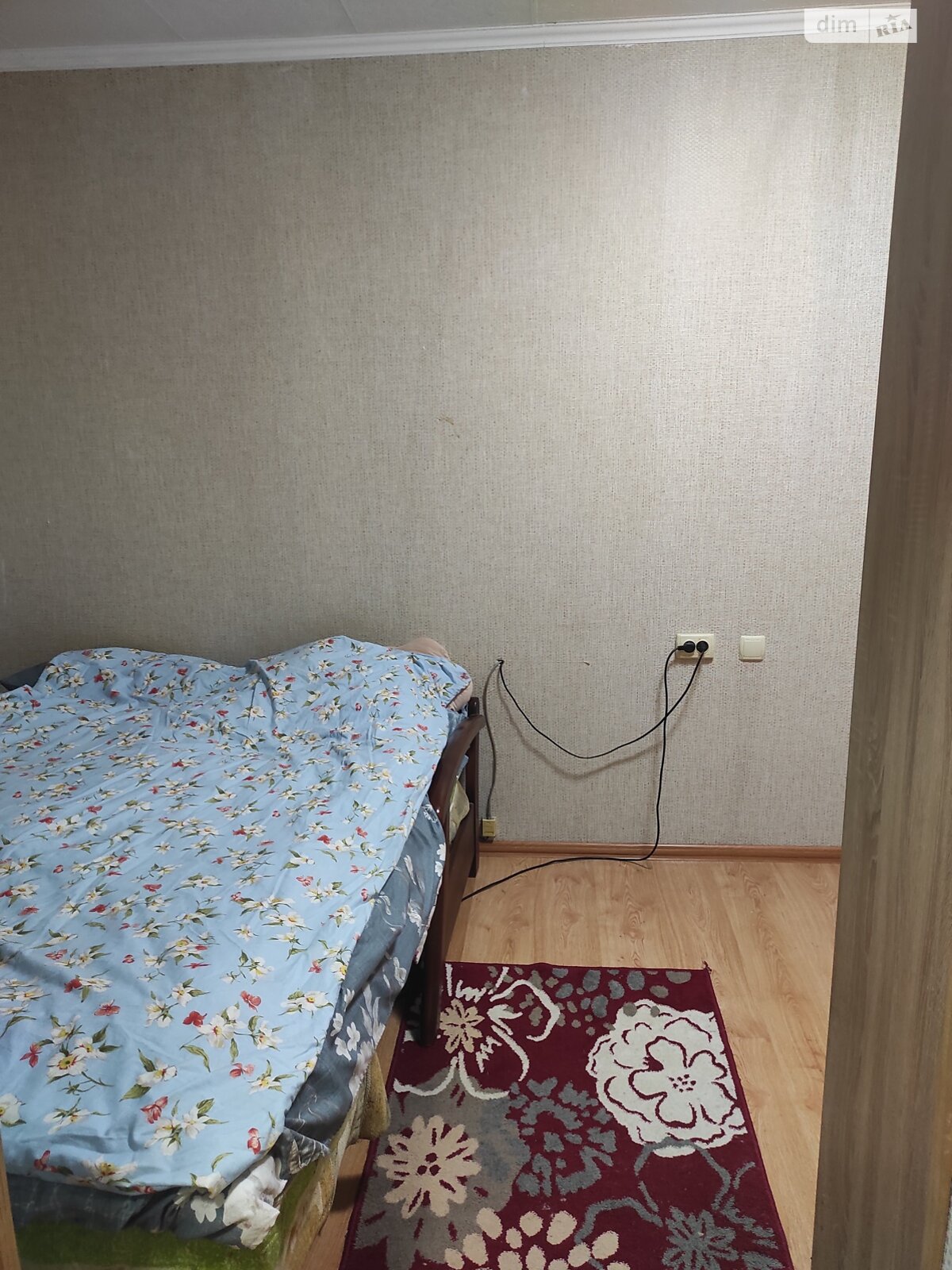 одноэтажный дом, 152.8 кв. м, кирпич. Продажа в Днепре район Новокодакский фото 1 одноэтажный дом, 152.8 кв. м, кирпич. Продажа в Днепре район Новокодакский фото 1