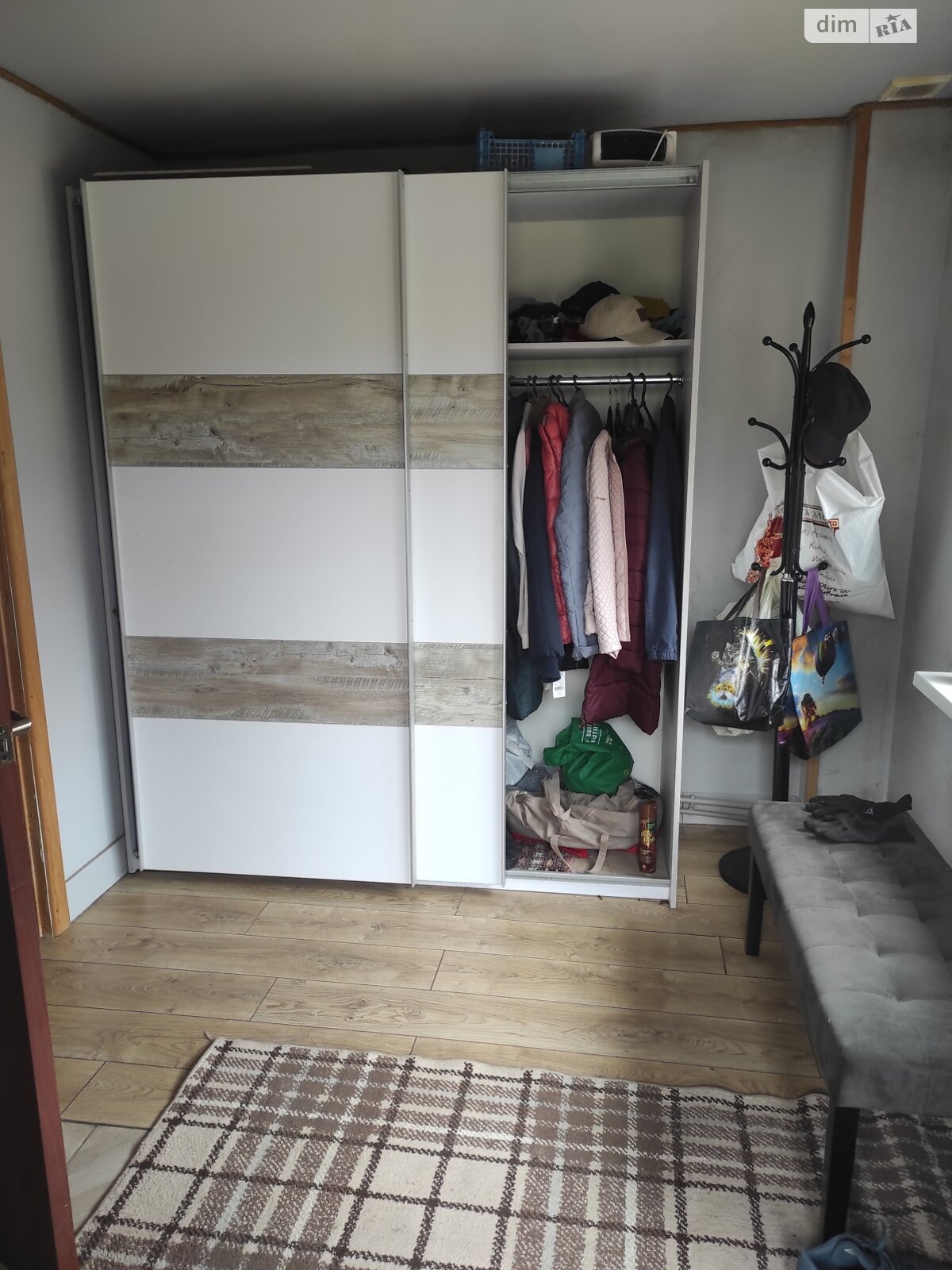 одноэтажный дом, 152.8 кв. м, кирпич. Продажа в Днепре район Новокодакский фото 1 одноэтажный дом, 152.8 кв. м, кирпич. Продажа в Днепре район Новокодакский фото 1