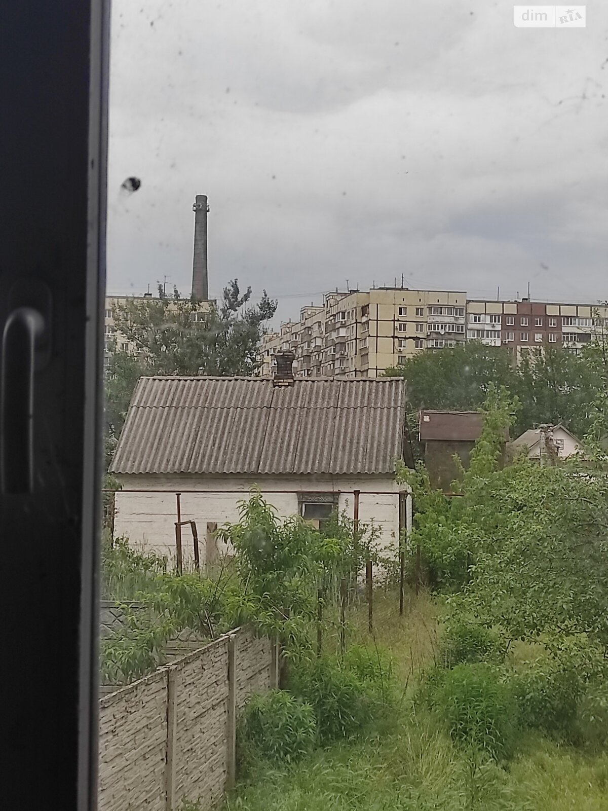 одноэтажный дом, 152.8 кв. м, кирпич. Продажа в Днепре район Новокодакский фото 1 одноэтажный дом, 152.8 кв. м, кирпич. Продажа в Днепре район Новокодакский фото 1
