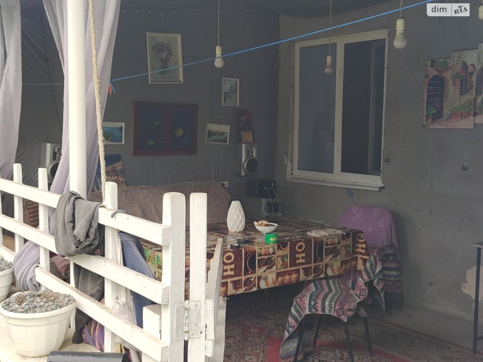 одноэтажный дом, 152.8 кв. м, кирпич. Продажа в Днепре район Новокодакский фото 1 одноэтажный дом, 152.8 кв. м, кирпич. Продажа в Днепре район Новокодакский фото 1