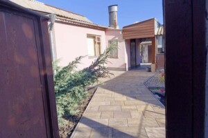 одноэтажный дом с гаражом, 69.3 кв. м, кирпич. Продажа в Днепре район Новокодакский фото 2