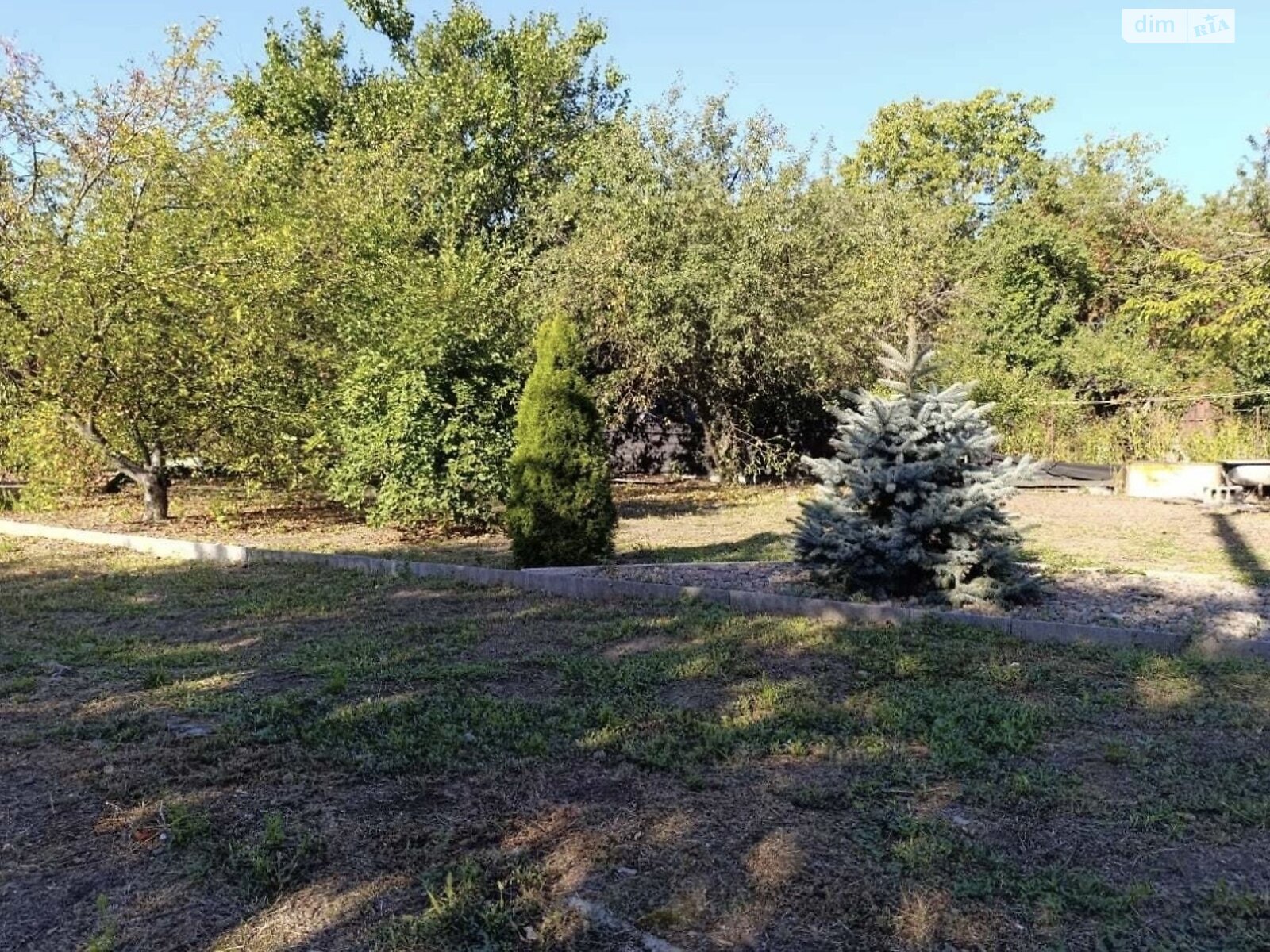 одноэтажный дом с гаражом, 69.3 кв. м, кирпич. Продажа в Днепре район Новокодакский фото 1