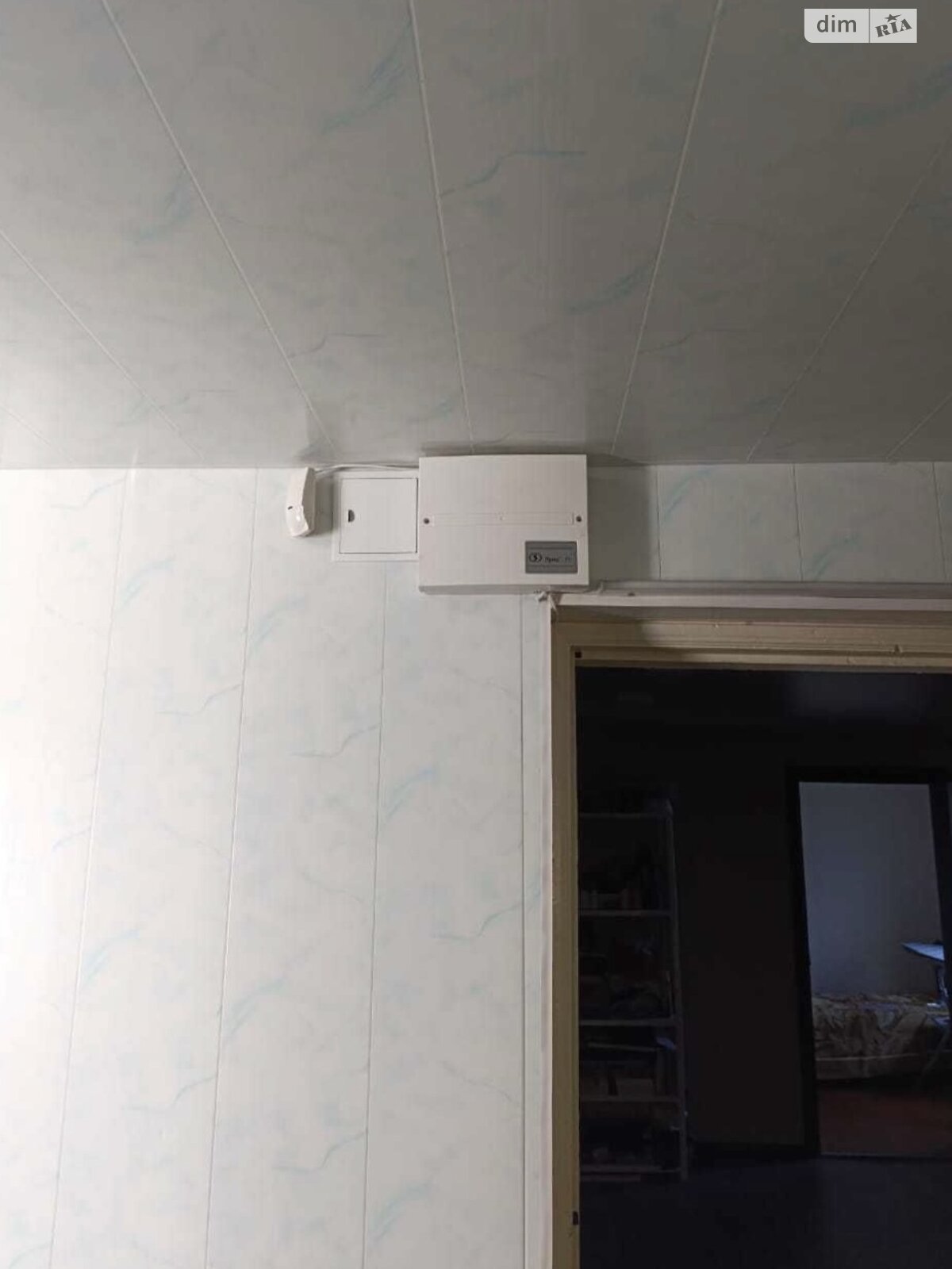 одноэтажный дом с гаражом, 69.3 кв. м, кирпич. Продажа в Днепре район Новокодакский фото 1