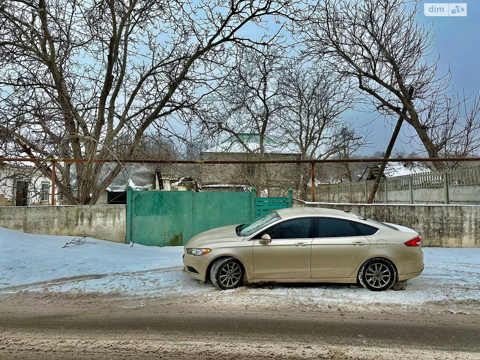 двоповерховий будинок, 110 кв. м, кирпич. Продаж в Дніпрі, район Новокодацький фото 1