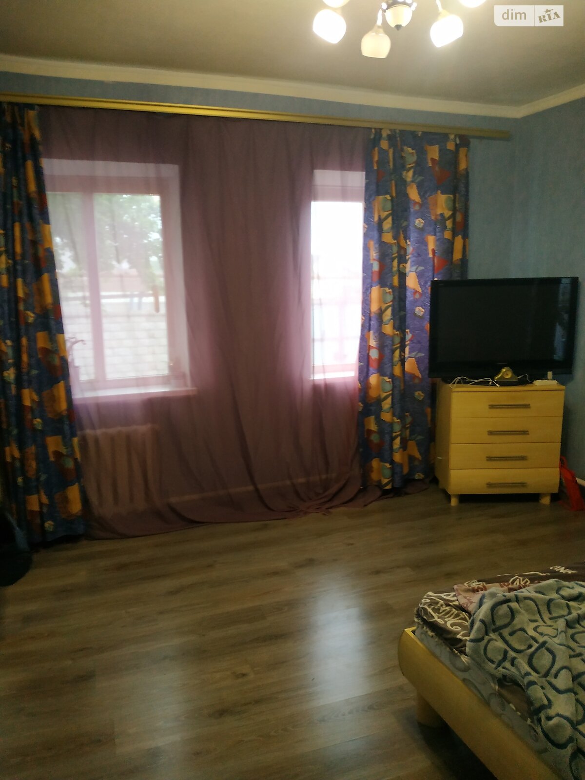 одноэтажный дом с гаражом, 86 кв. м, шлакоблок. Продажа в Днепре район Новокодакский фото 1 одноэтажный дом с гаражом, 86 кв. м, шлакоблок. Продажа в Днепре район Новокодакский фото 1