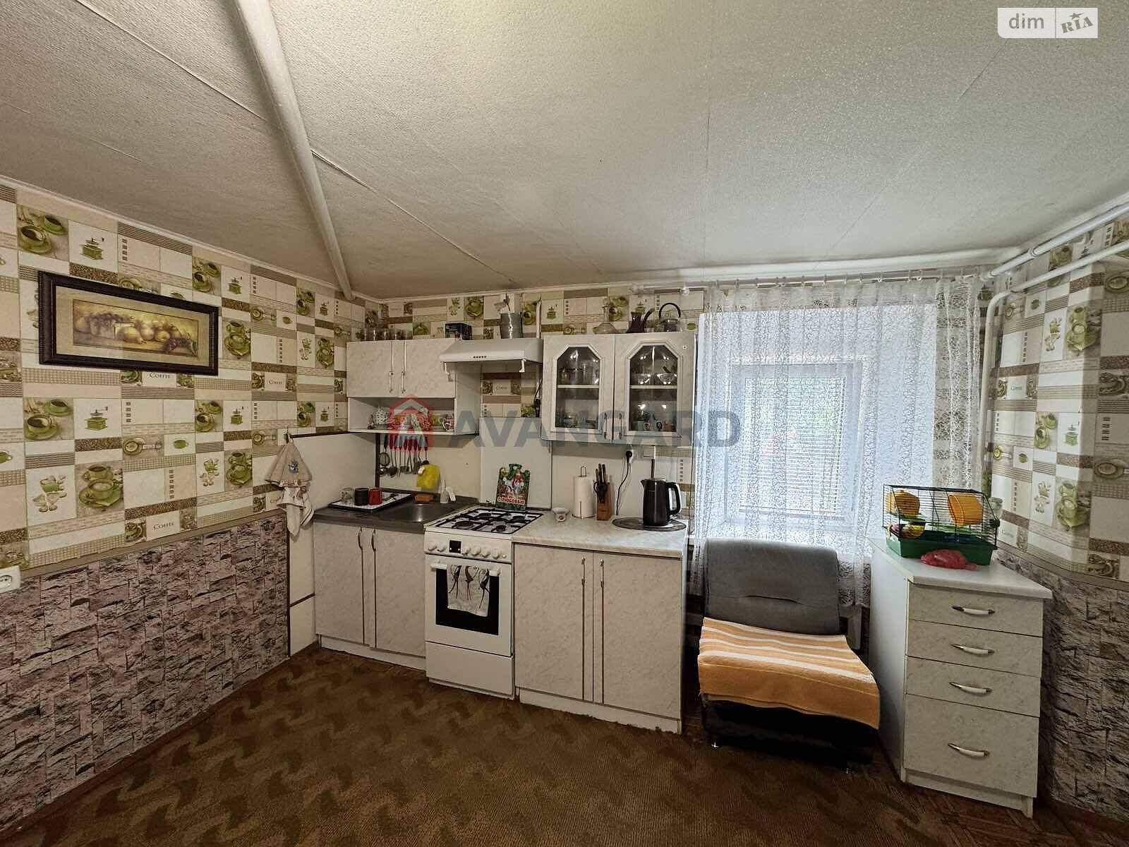 двоповерховий будинок, 113 кв. м, шлакобетон. Продаж в Дніпрі, район Новокодацький фото 1 двоповерховий будинок, 113 кв. м, шлакобетон. Продаж в Дніпрі, район Новокодацький фото 1