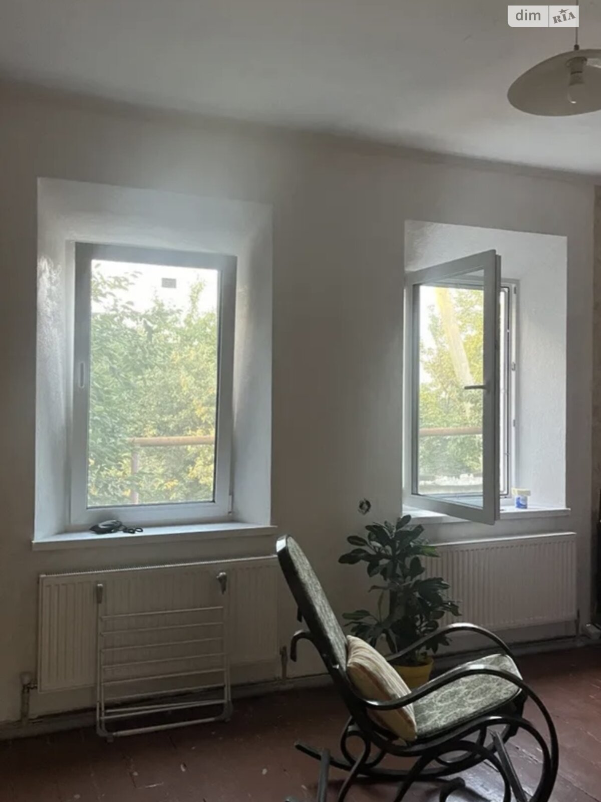 одноэтажный дом с верандой, 82 кв. м, кирпич. Продажа в Днепре район Новокодакский фото 1 одноэтажный дом с верандой, 82 кв. м, кирпич. Продажа в Днепре район Новокодакский фото 1