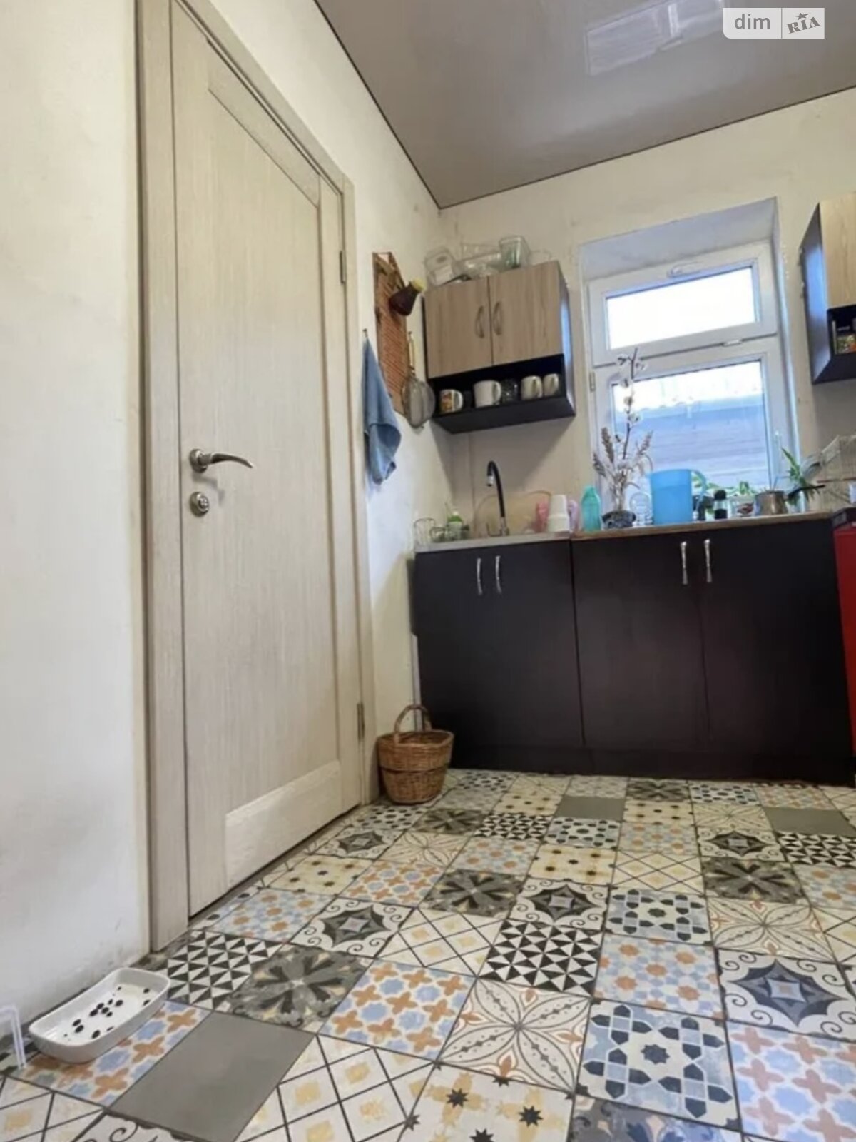 одноэтажный дом с верандой, 82 кв. м, кирпич. Продажа в Днепре район Новокодакский фото 1 одноэтажный дом с верандой, 82 кв. м, кирпич. Продажа в Днепре район Новокодакский фото 1