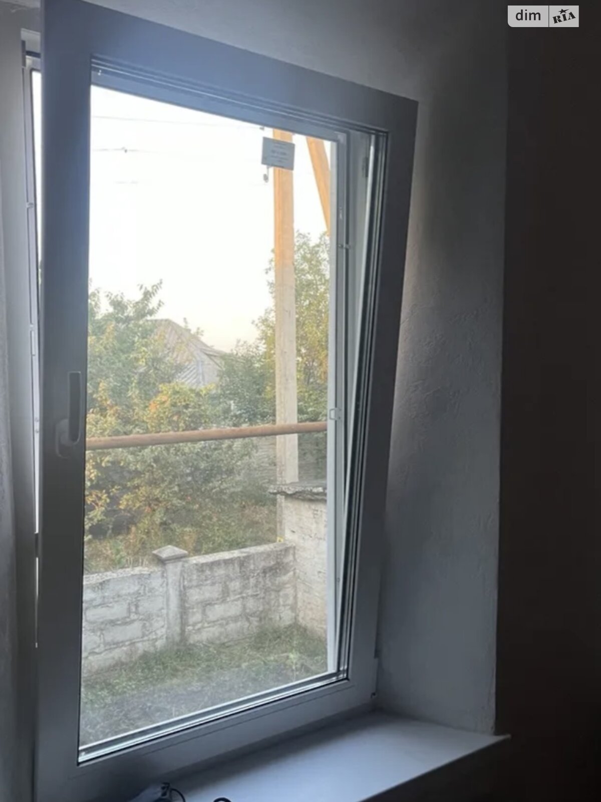 одноэтажный дом с верандой, 82 кв. м, кирпич. Продажа в Днепре район Новокодакский фото 1 одноэтажный дом с верандой, 82 кв. м, кирпич. Продажа в Днепре район Новокодакский фото 1