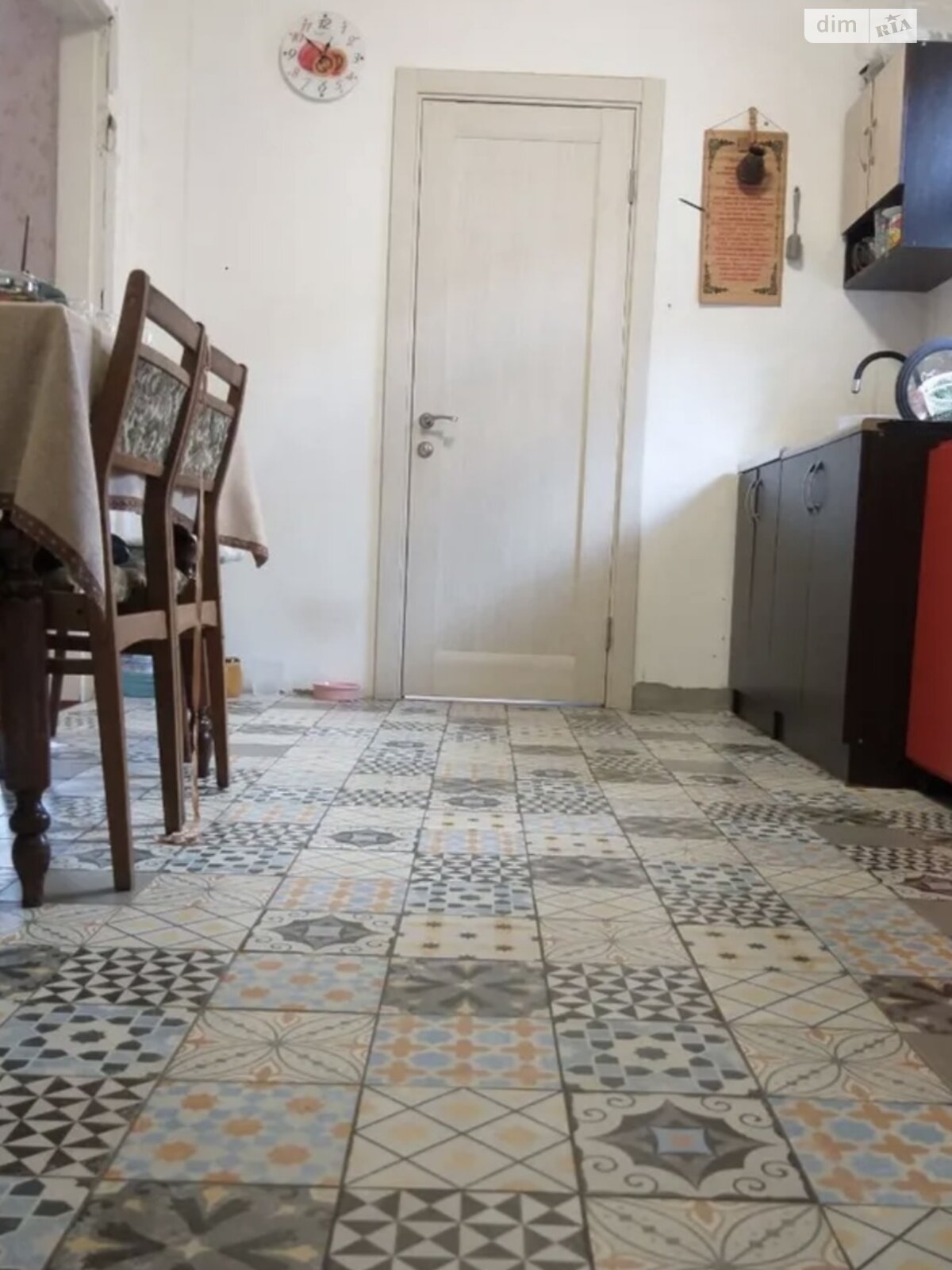 одноэтажный дом с верандой, 82 кв. м, кирпич. Продажа в Днепре район Новокодакский фото 1 одноэтажный дом с верандой, 82 кв. м, кирпич. Продажа в Днепре район Новокодакский фото 1
