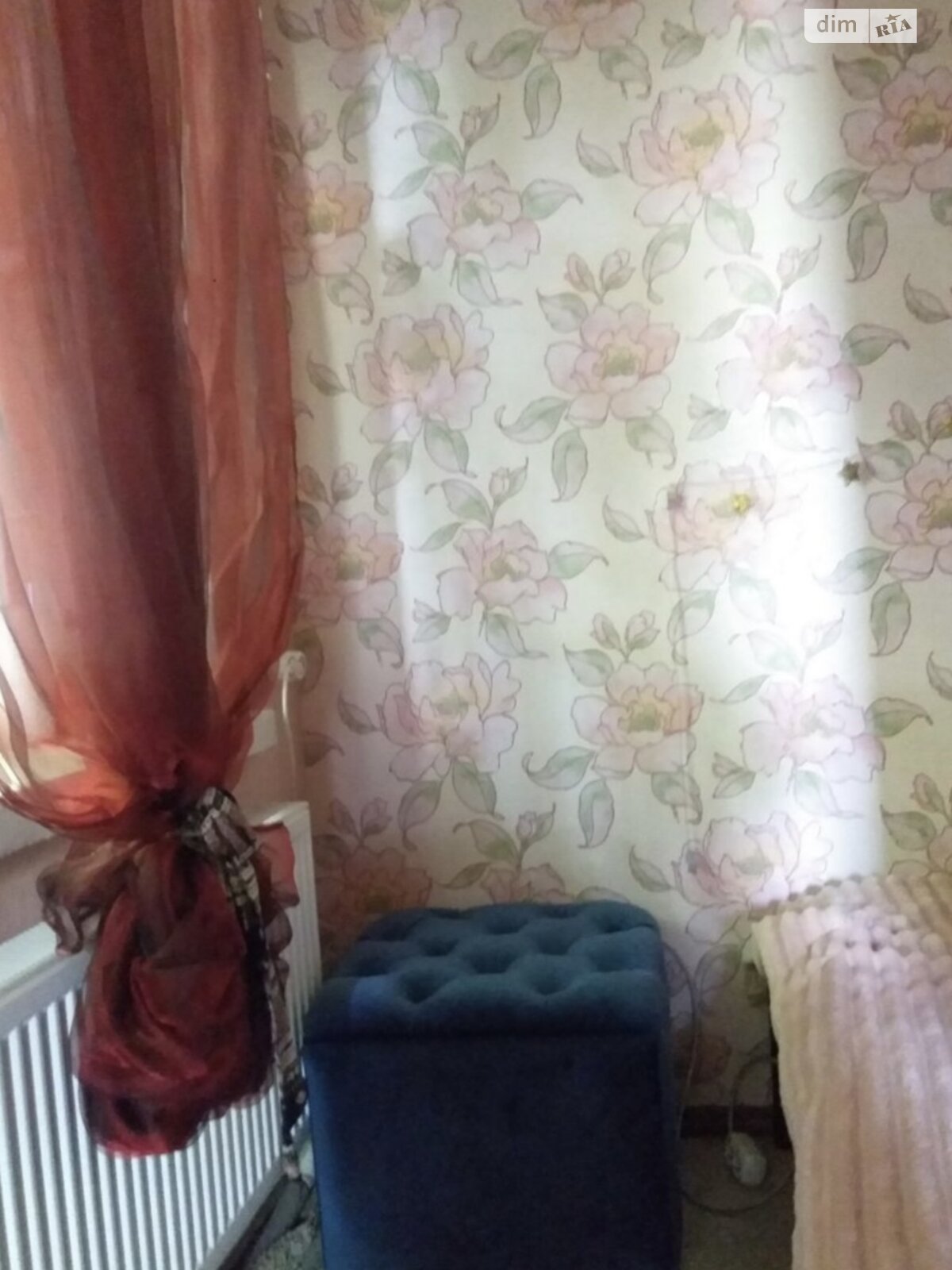 одноэтажный дом с верандой, 82 кв. м, кирпич. Продажа в Днепре район Новокодакский фото 1 одноэтажный дом с верандой, 82 кв. м, кирпич. Продажа в Днепре район Новокодакский фото 1