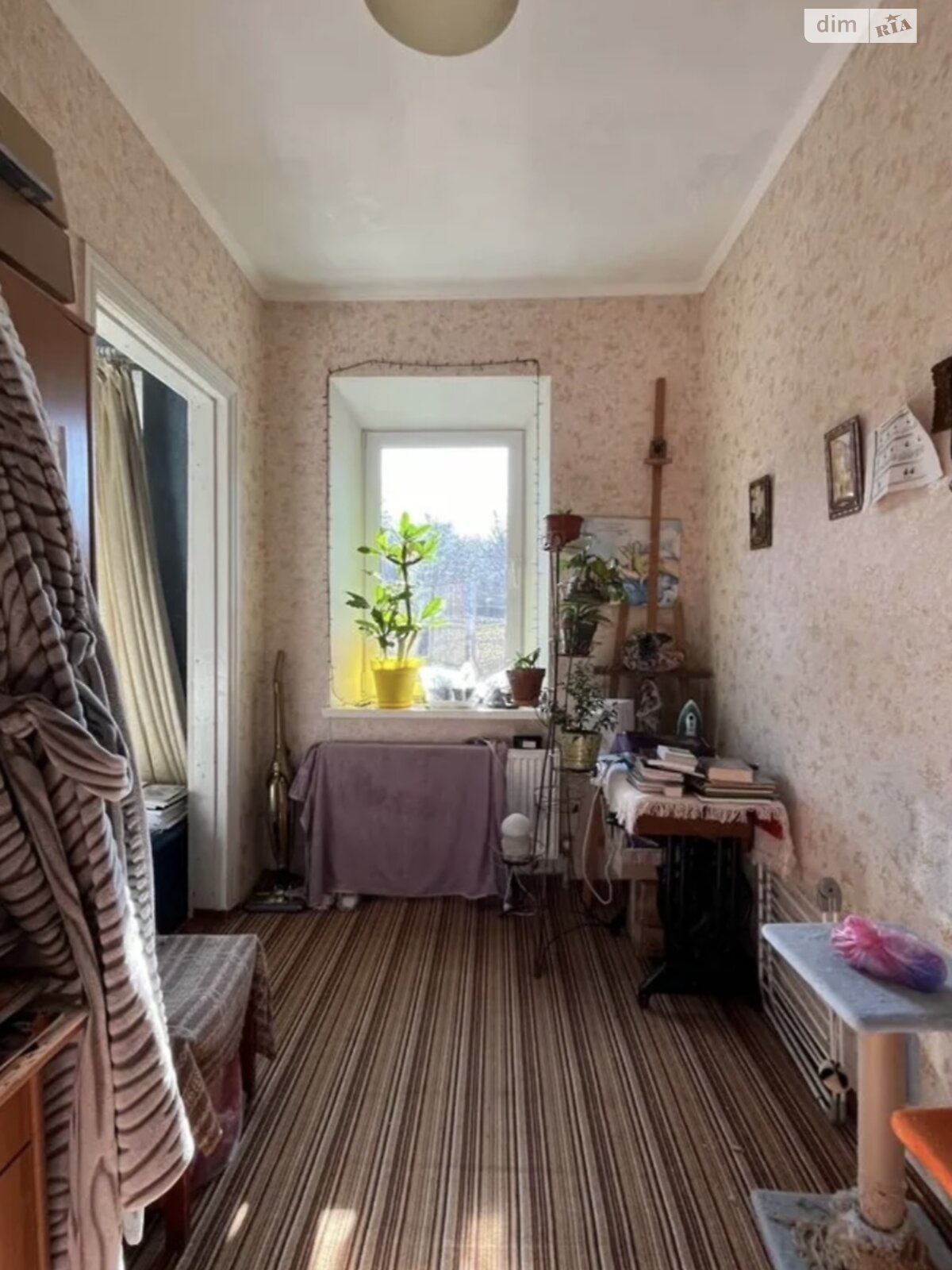 одноэтажный дом с верандой, 82 кв. м, кирпич. Продажа в Днепре район Новокодакский фото 1 одноэтажный дом с верандой, 82 кв. м, кирпич. Продажа в Днепре район Новокодакский фото 1