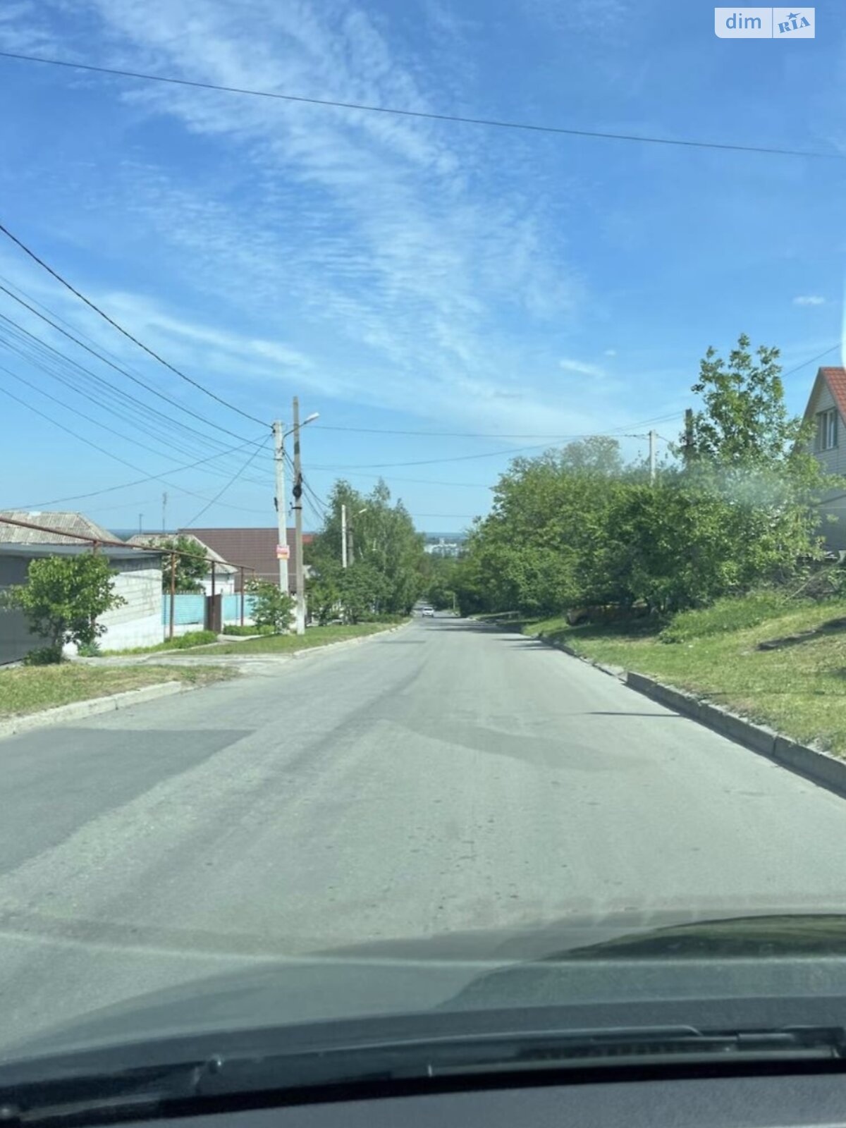 одноэтажный дом с верандой, 82 кв. м, кирпич. Продажа в Днепре район Новокодакский фото 1 одноэтажный дом с верандой, 82 кв. м, кирпич. Продажа в Днепре район Новокодакский фото 1
