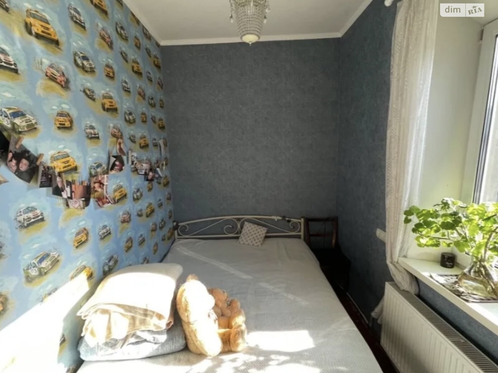 одноэтажный дом с верандой, 82 кв. м, кирпич. Продажа в Днепре район Новокодакский фото 1 одноэтажный дом с верандой, 82 кв. м, кирпич. Продажа в Днепре район Новокодакский фото 1