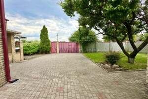 одноэтажный дом с отоплением, 188 кв. м, кирпич. Продажа в Днепре район Новокодакский фото 2