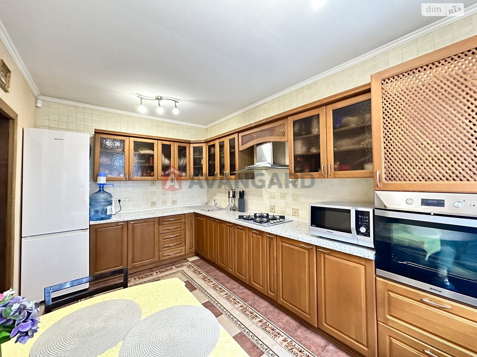 одноэтажный дом с отоплением, 188 кв. м, кирпич. Продажа в Днепре район Новокодакский фото 1 одноэтажный дом с отоплением, 188 кв. м, кирпич. Продажа в Днепре район Новокодакский фото 1