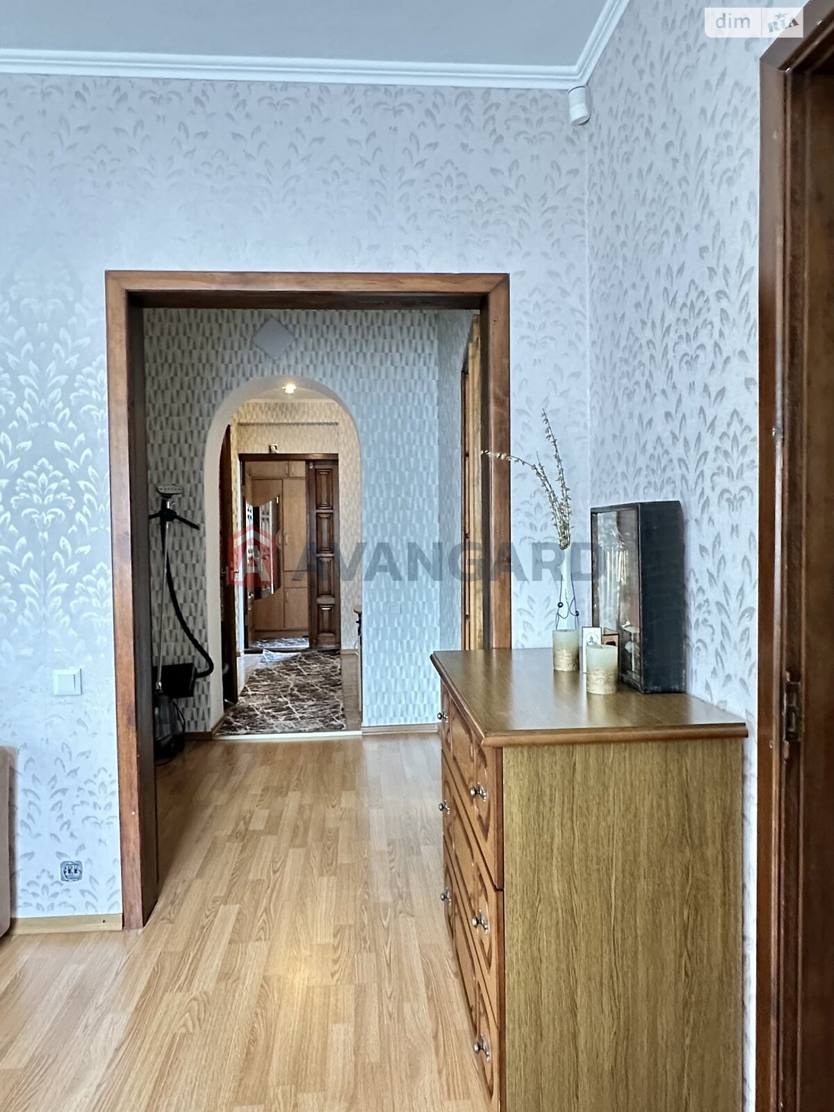 одноэтажный дом с отоплением, 188 кв. м, кирпич. Продажа в Днепре район Новокодакский фото 1 одноэтажный дом с отоплением, 188 кв. м, кирпич. Продажа в Днепре район Новокодакский фото 1